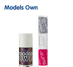 Models Own Offers| Buy One get Second Half Price